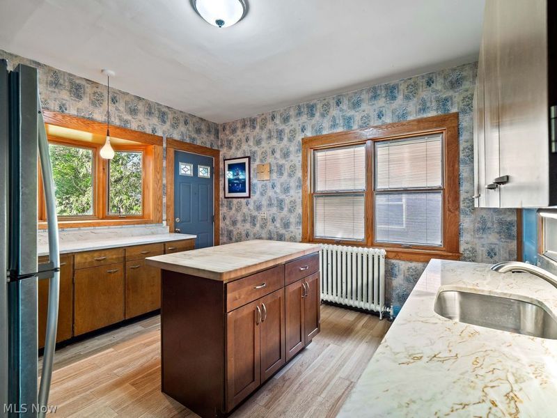 9801 Lake Avenue, Cleveland, OH 44102 Photo 24