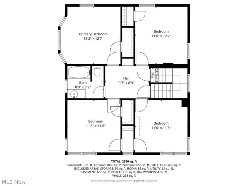 9801 Lake Avenue, Cleveland, OH 44102 Photo 27