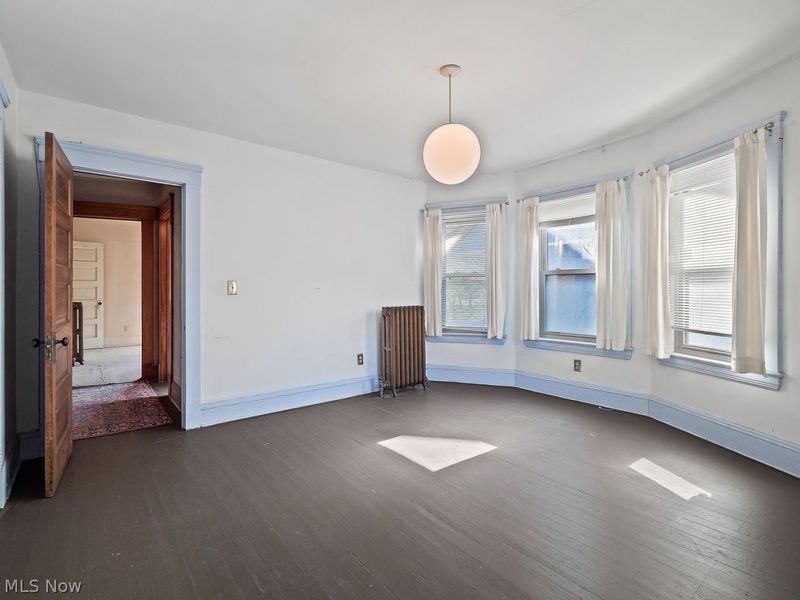 9801 Lake Avenue, Cleveland, OH 44102 Photo 28