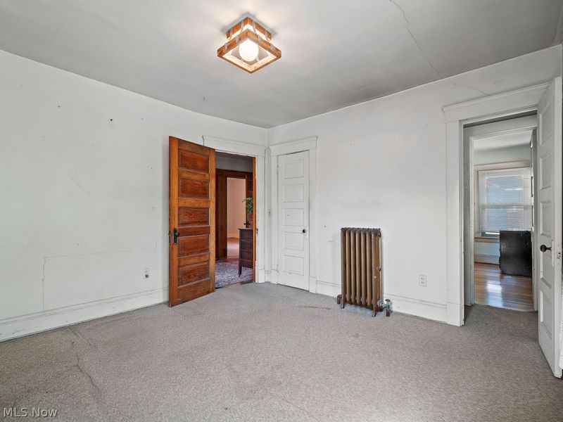 9801 Lake Avenue, Cleveland, OH 44102 Photo 30
