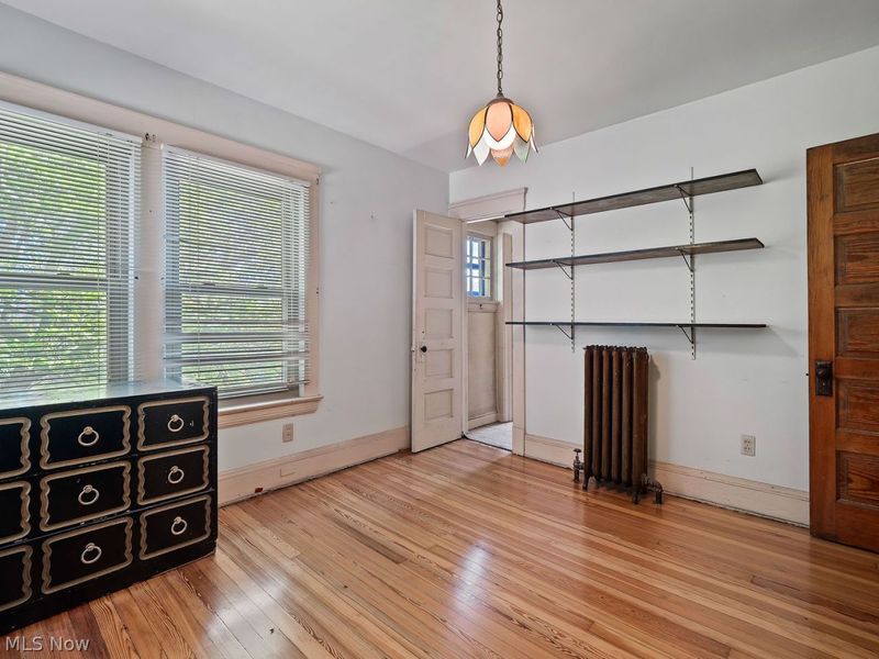 9801 Lake Avenue, Cleveland, OH 44102 Photo 31
