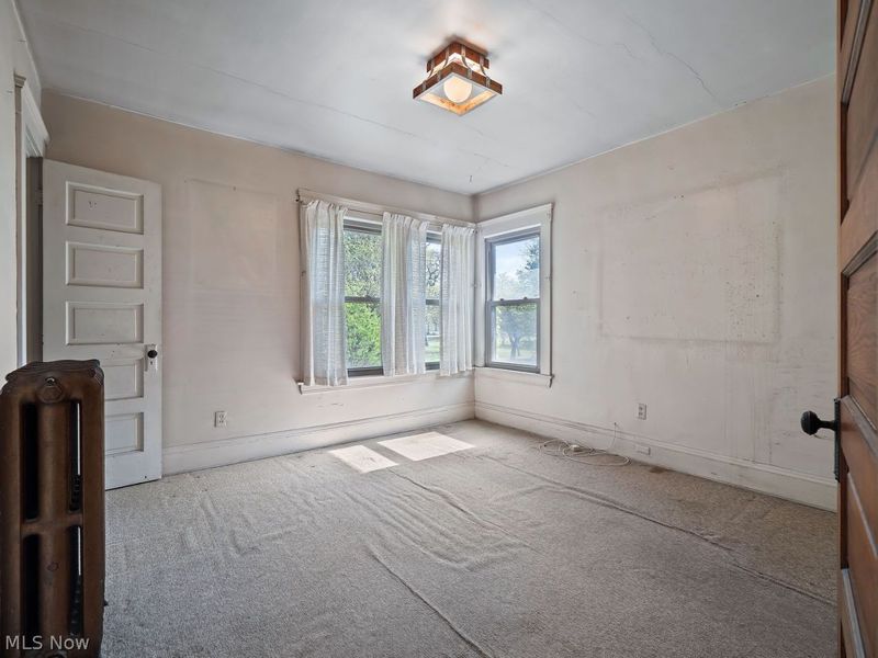 9801 Lake Avenue, Cleveland, OH 44102 Photo 32