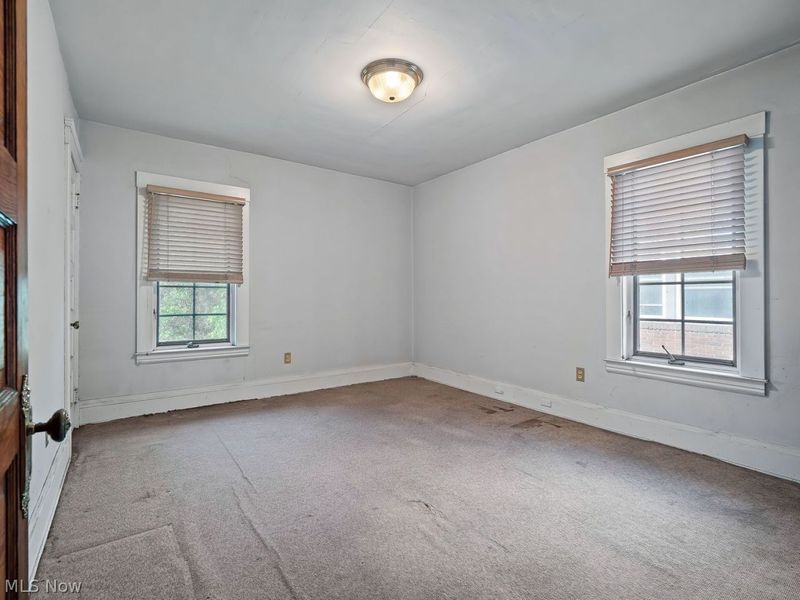9801 Lake Avenue, Cleveland, OH 44102 Photo 34