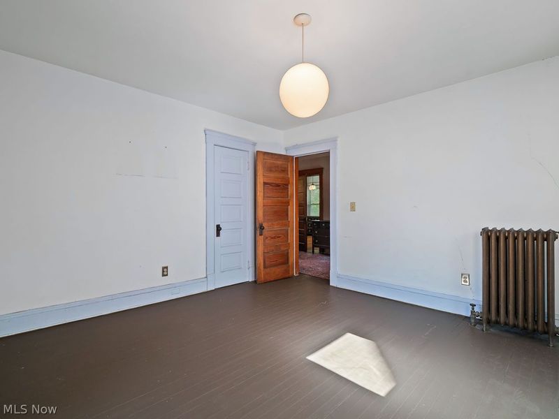 9801 Lake Avenue, Cleveland, OH 44102 Photo 35