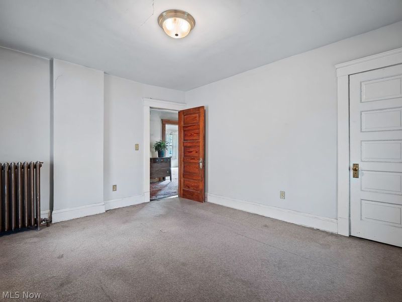 9801 Lake Avenue, Cleveland, OH 44102 Photo 36