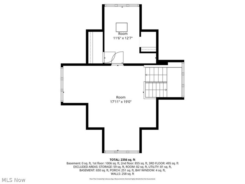9801 Lake Avenue, Cleveland, OH 44102 Photo 37