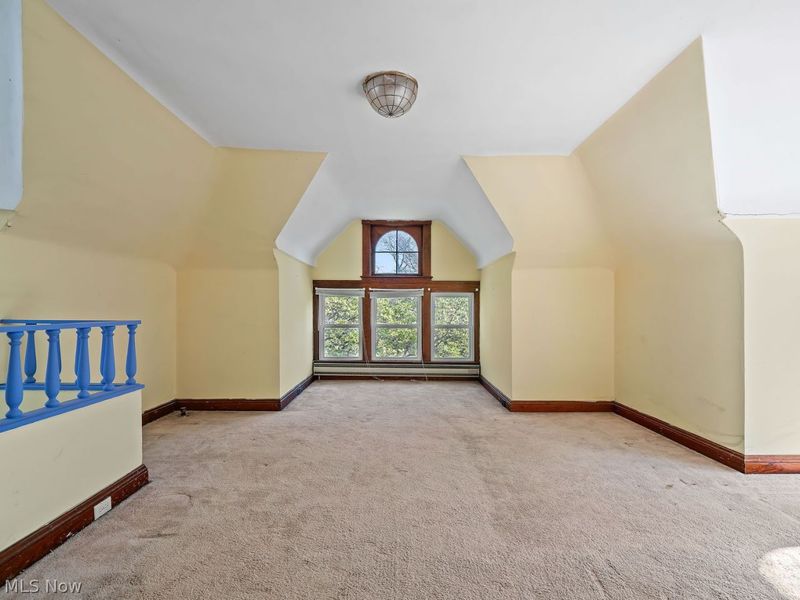 9801 Lake Avenue, Cleveland, OH 44102 Photo 39