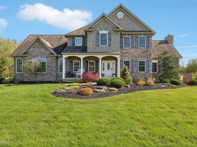 11141 Nicoles Way, Chardon, OH 44024 Photo 1