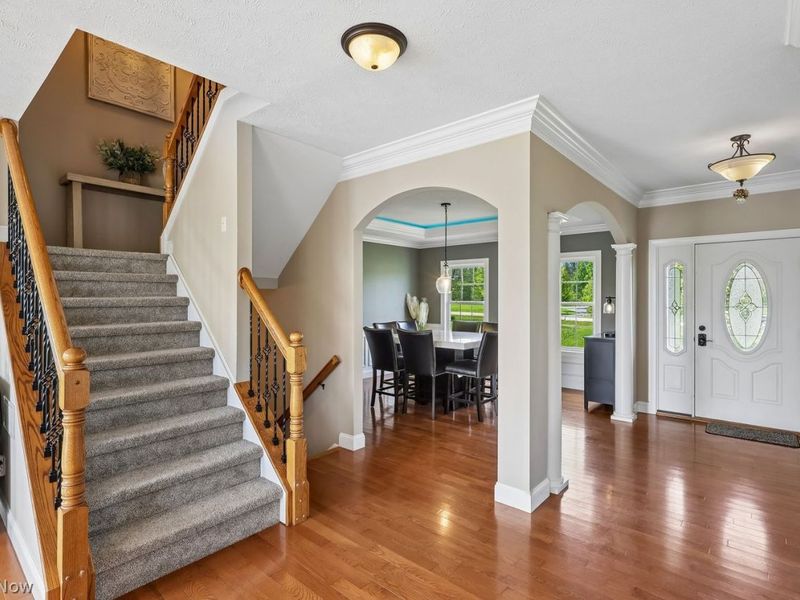 11141 Nicoles Way, Chardon, OH 44024 Photo 15