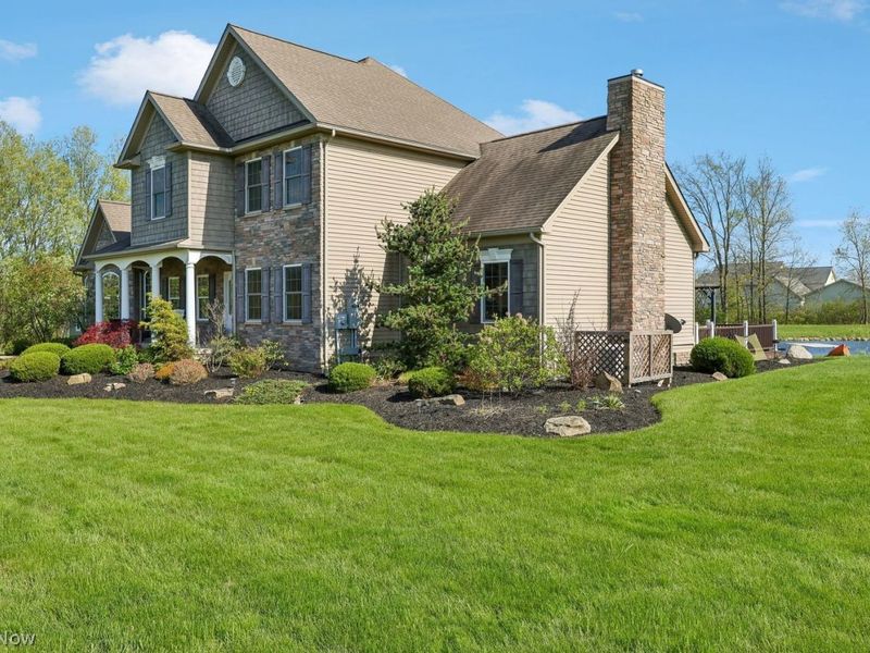 11141 Nicoles Way, Chardon, OH 44024 Photo 3