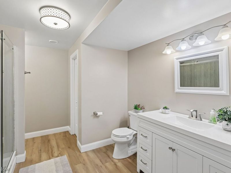 11141 Nicoles Way, Chardon, OH 44024 Photo 46