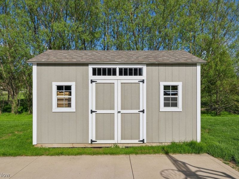 11141 Nicoles Way, Chardon, OH 44024 Photo 48
