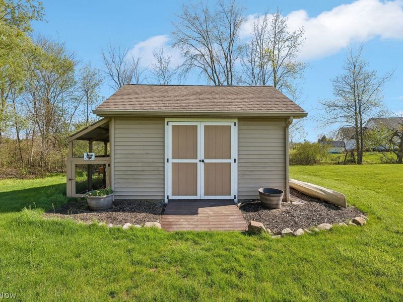 11141 Nicoles Way, Chardon, OH 44024 Photo 49