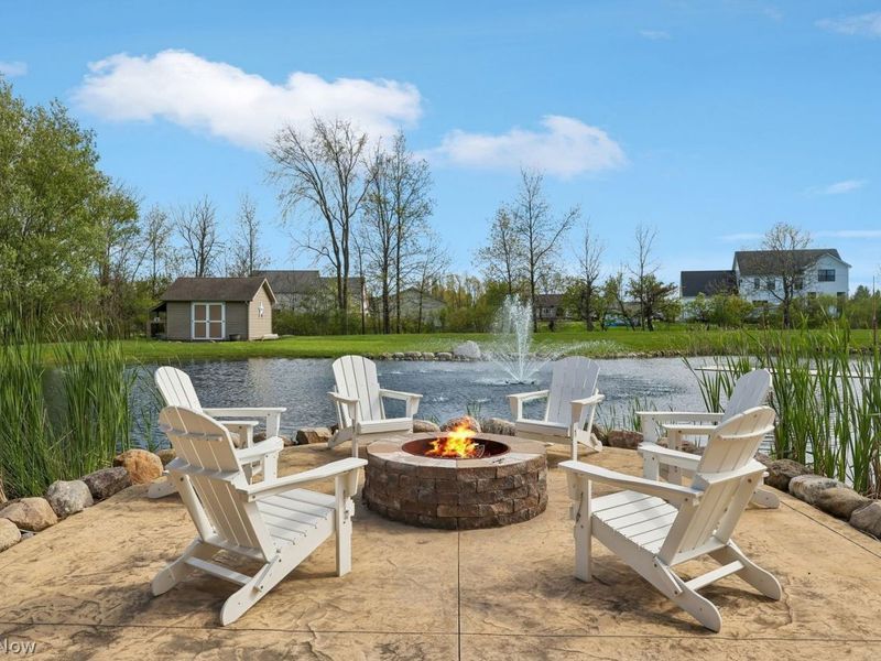 11141 Nicoles Way, Chardon, OH 44024 Photo 8