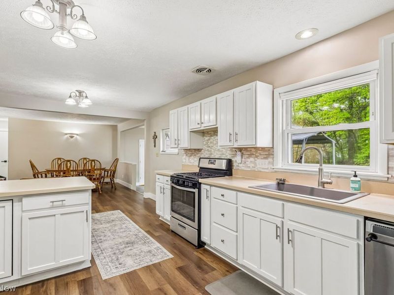 2846 Stark Drive, Willoughby Hills, OH 44094 Photo 18