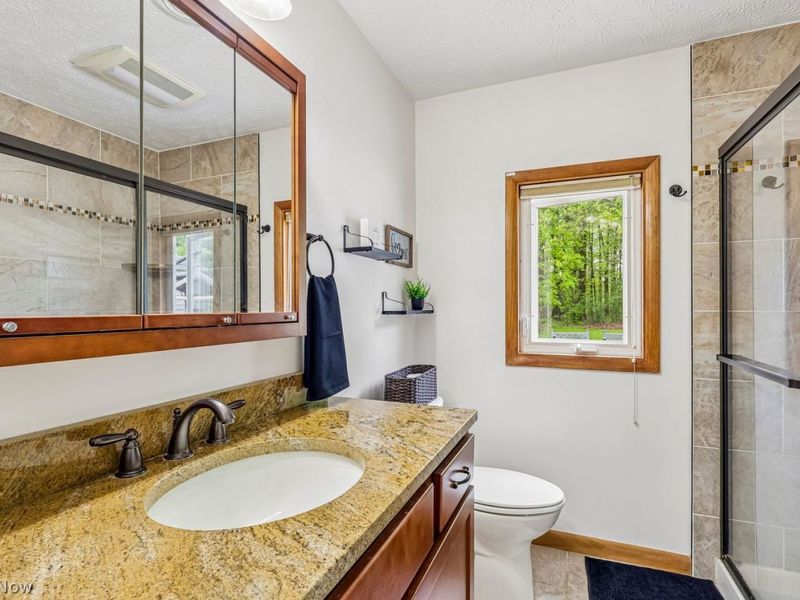 2846 Stark Drive, Willoughby Hills, OH 44094 Photo 32