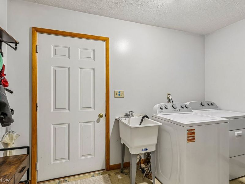2846 Stark Drive, Willoughby Hills, OH 44094 Photo 36