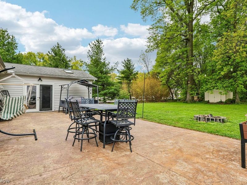 2846 Stark Drive, Willoughby Hills, OH 44094 Photo 39