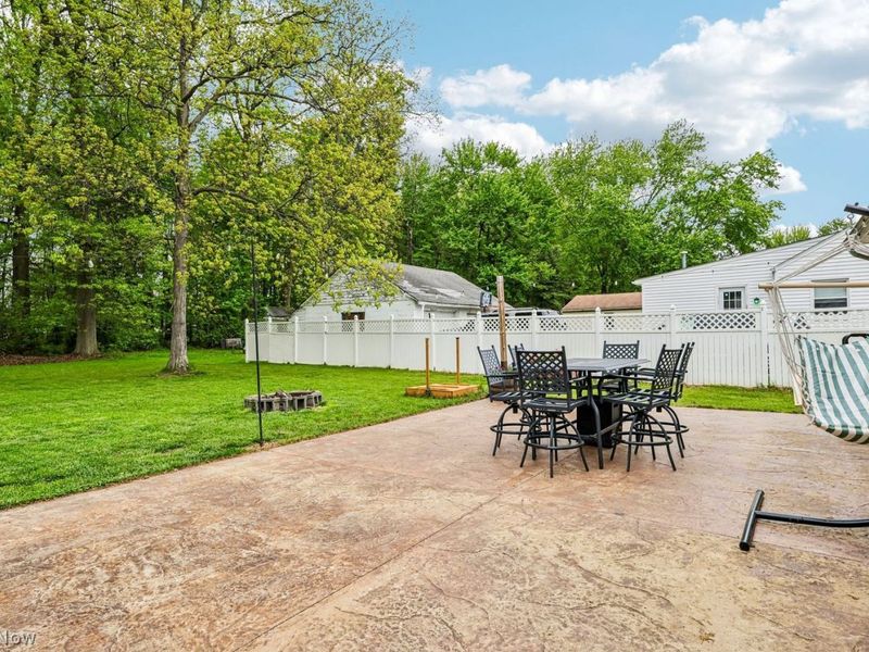 2846 Stark Drive, Willoughby Hills, OH 44094 Photo 40