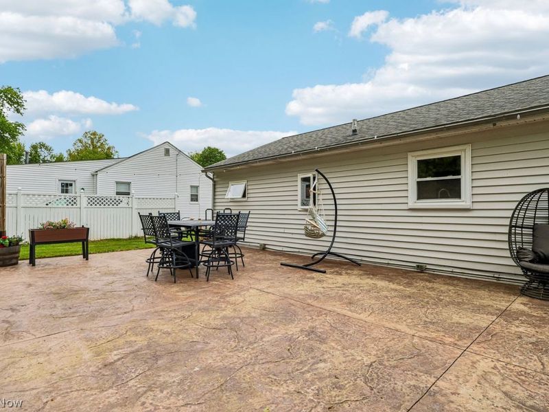 2846 Stark Drive, Willoughby Hills, OH 44094 Photo 41