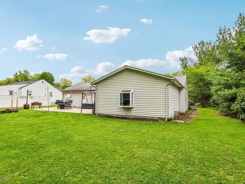 2846 Stark Drive, Willoughby Hills, OH 44094 Photo 42