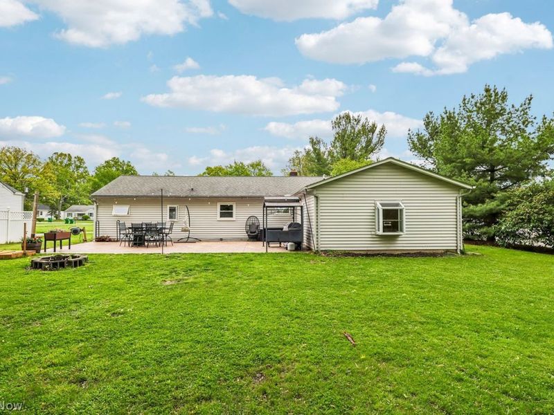 2846 Stark Drive, Willoughby Hills, OH 44094 Photo 43