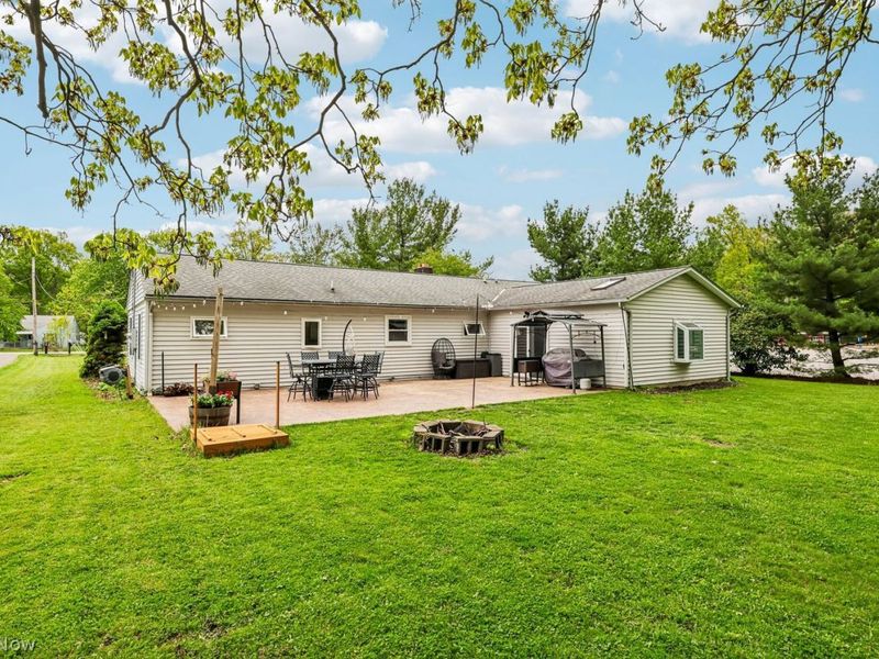 2846 Stark Drive, Willoughby Hills, OH 44094 Photo 44