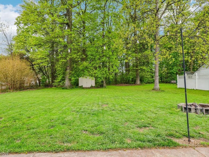 2846 Stark Drive, Willoughby Hills, OH 44094 Photo 45