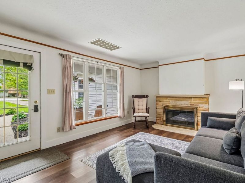 2846 Stark Drive, Willoughby Hills, OH 44094 Photo 5