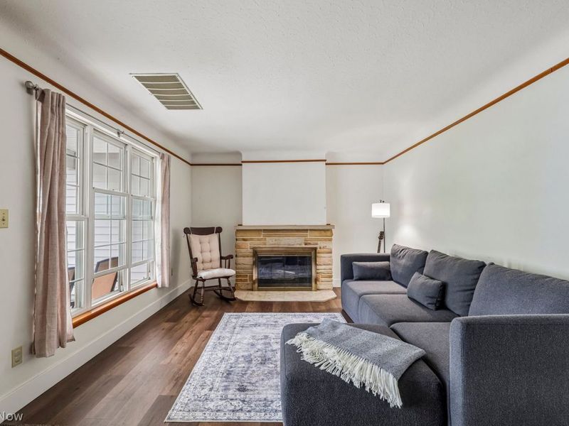 2846 Stark Drive, Willoughby Hills, OH 44094 Photo 8