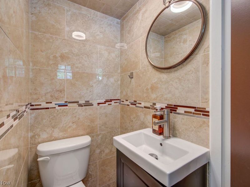 1246 Overlook Road, Lakewood, OH 44107 Photo 20