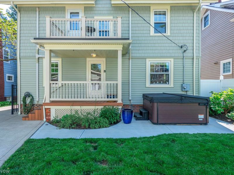 1246 Overlook Road, Lakewood, OH 44107 Photo 40