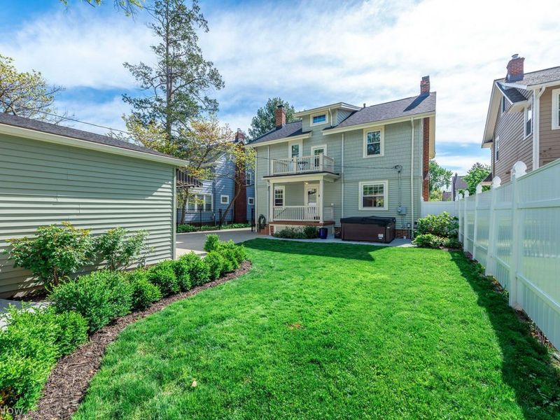1246 Overlook Road, Lakewood, OH 44107 Photo 41