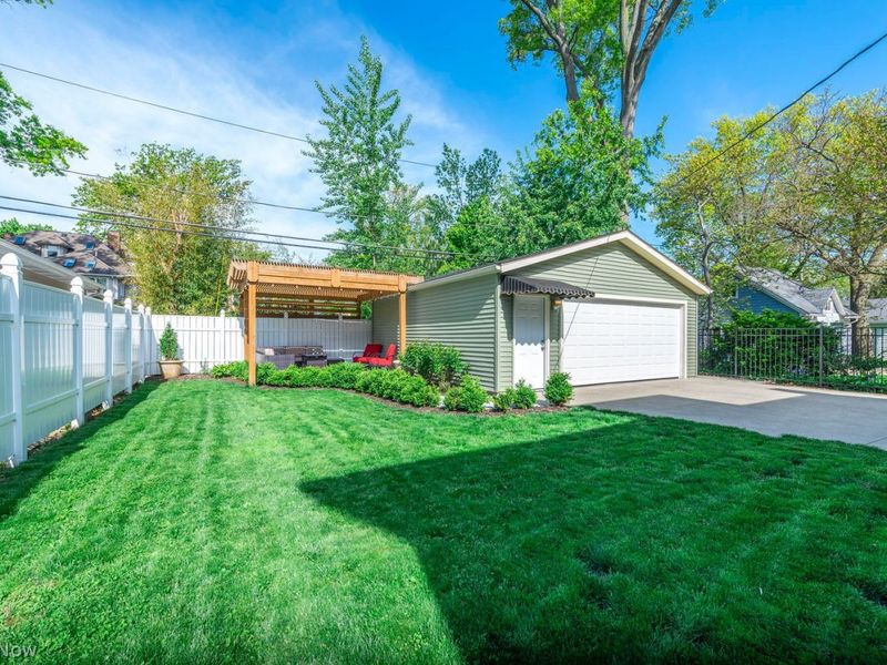 1246 Overlook Road, Lakewood, OH 44107 Photo 42