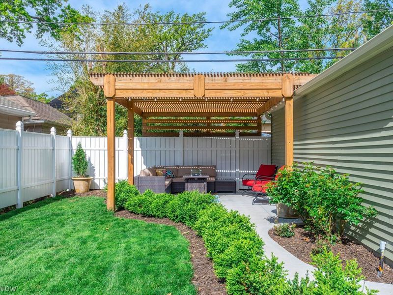 1246 Overlook Road, Lakewood, OH 44107 Photo 43
