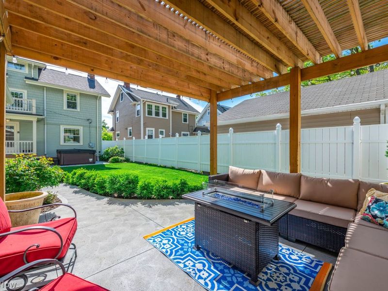 1246 Overlook Road, Lakewood, OH 44107 Photo 44