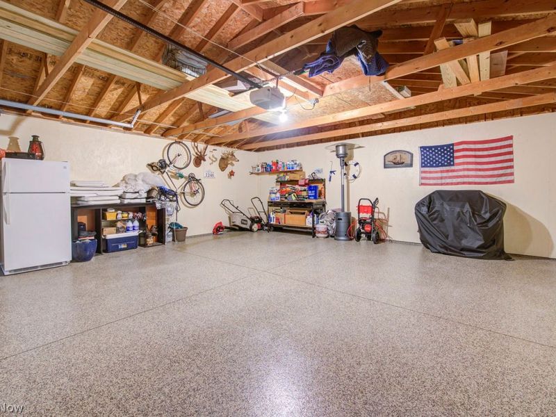 1246 Overlook Road, Lakewood, OH 44107 Photo 45