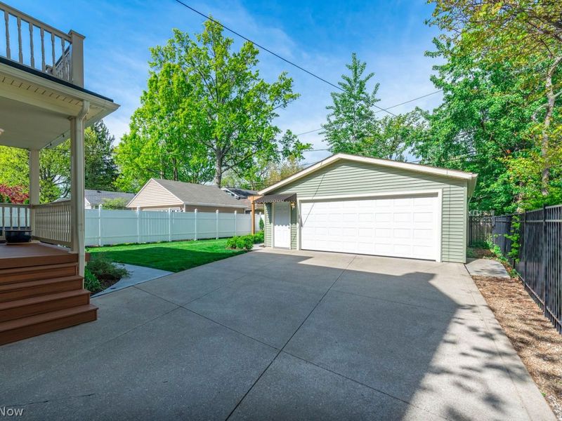 1246 Overlook Road, Lakewood, OH 44107 Photo 46
