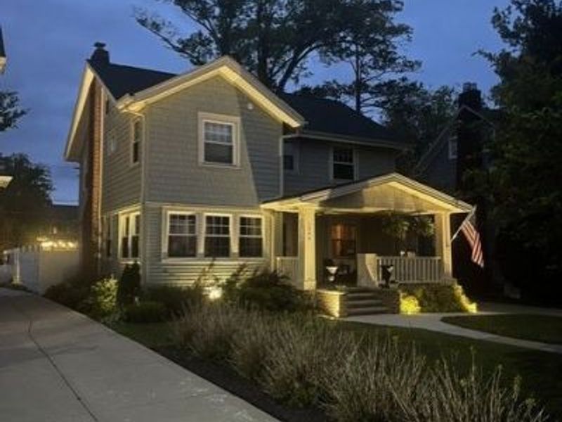 1246 Overlook Road, Lakewood, OH 44107 Photo 47