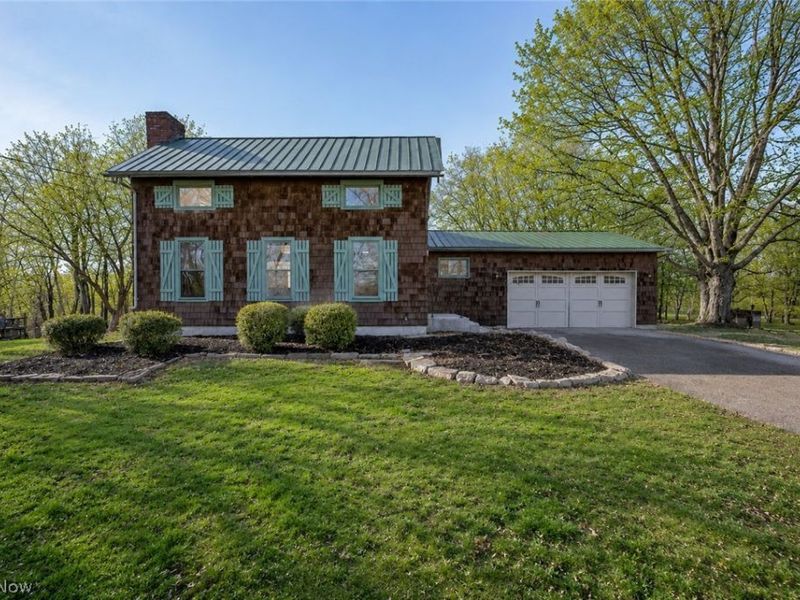 5498 Hudson Drive, Hudson, OH 44236 Photo 1