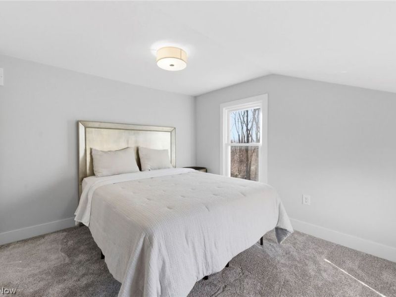 5498 Hudson Drive, Hudson, OH 44236 Photo 22