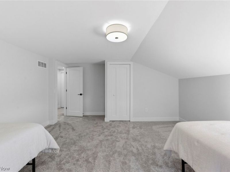 5498 Hudson Drive, Hudson, OH 44236 Photo 26