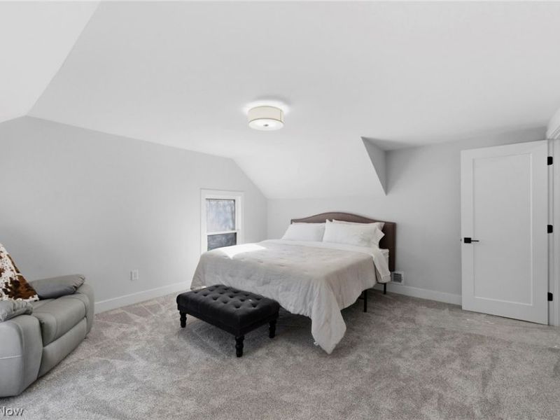 5498 Hudson Drive, Hudson, OH 44236 Photo 33