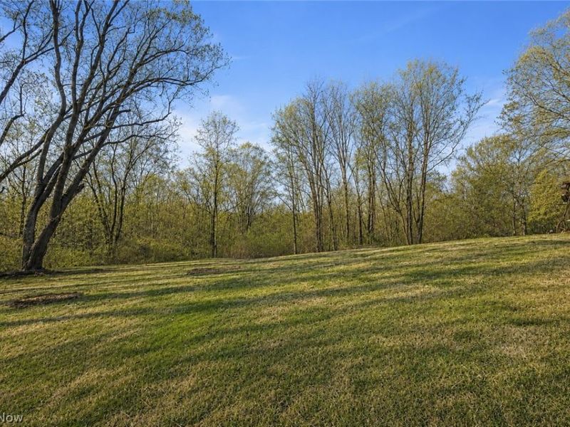5498 Hudson Drive, Hudson, OH 44236 Photo 35
