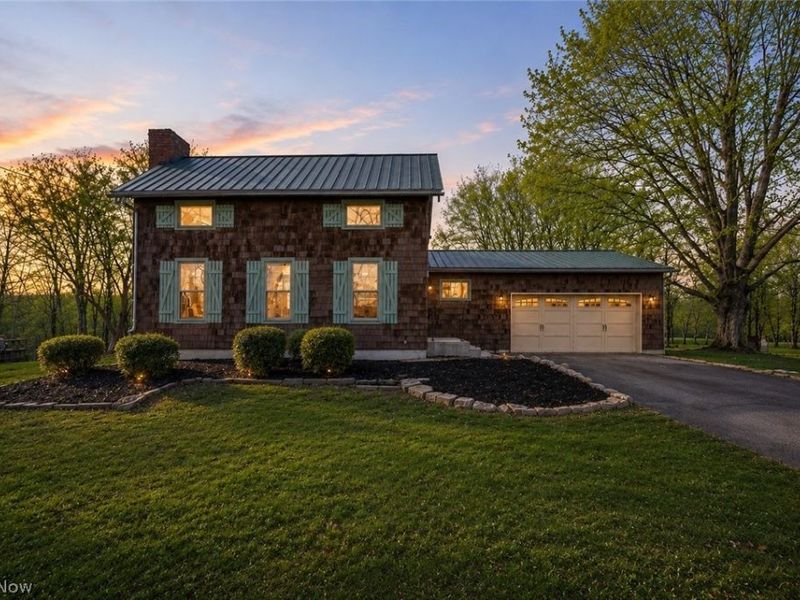 5498 Hudson Drive, Hudson, OH 44236 Photo 36