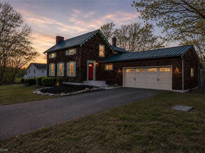 5498 Hudson Drive, Hudson, OH 44236 Photo 37