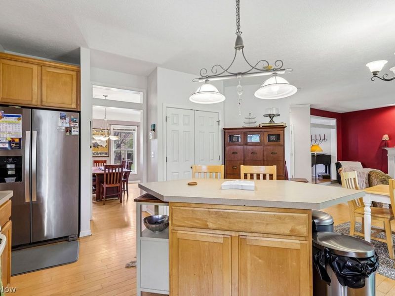 4428 Wyndham Way, Akron, OH 44321 Photo 10