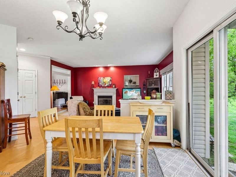4428 Wyndham Way, Akron, OH 44321 Photo 11