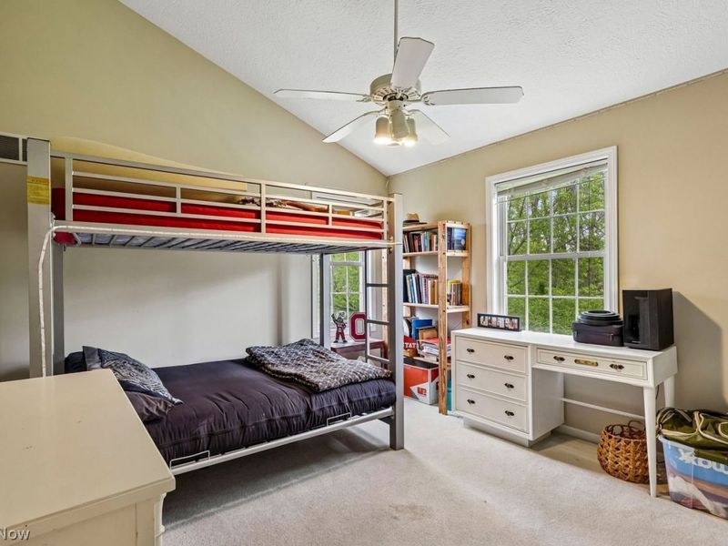 4428 Wyndham Way, Akron, OH 44321 Photo 18