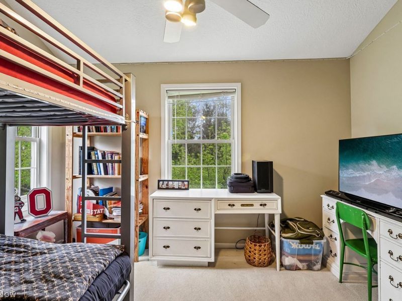 4428 Wyndham Way, Akron, OH 44321 Photo 19